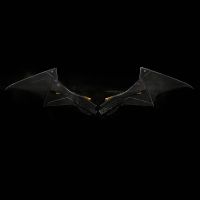 Batman Dark - THE BATMAN