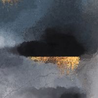 Cloudburst - Elisabeth Fredriksson
