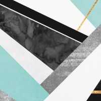 Lines and Layers 1-2 - Elisabeth Fredriksson
