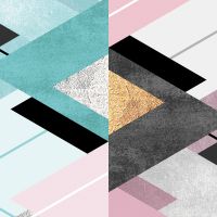 Nordic Seasons - Elisabeth Fredriksson