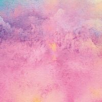 Regenbogennebel - Elisabeth Fredriksson