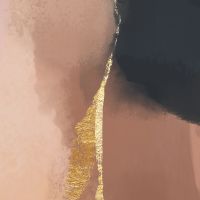 Bleib ruhig - Elisabeth Fredriksson