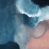 Aufruhr - Elisabeth Fredriksson
