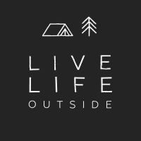 Live Life Outside_2 - Florent Bodart