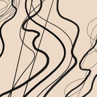 Series_Minimal_no4 - Froilein Juno