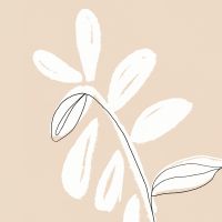 Serie_Minimal_no10 - Froilein Juno