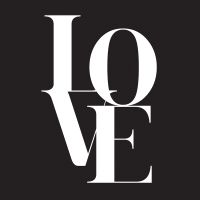 Love 01 - Froilein Juno