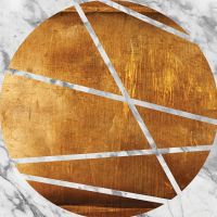 Zirkel_04 - Froilein Juno