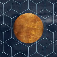 Greta_no04 - Froilein Juno