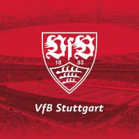 VfB Stadion Rot 2 - VfB Stuttgart
