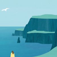 Ireland 2 Katinka Reinke - Katinka Reinke