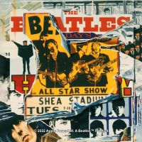 The Beatles - Anthology 2 - The Beatles