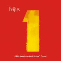 The Beatles - No.1 - The Beatles