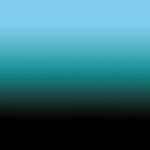 Moderne Dunkelheit - DeinDesign