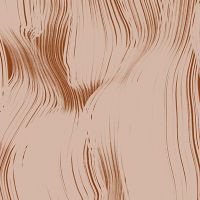 Weißes Holz - treechild