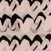 Zickzack - treechild