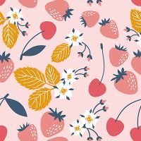 Frühlings-Picknick - cafelab - Emanuela Carratoni