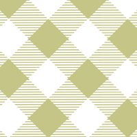 Pattern Olive - UtART