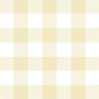 Pattern Pastell Yellow - UtART
