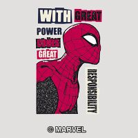 Spider-Man Profile - MARVEL
