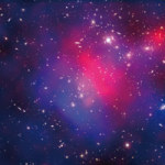Pandoras Galaxienhaufen - DeinDesign