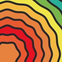 RAINBOW GAME - DeinDesign