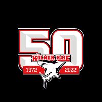 50 Jahre - Kölner Haie