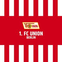 Union Berlin Trikot Heim - 1. FC Union Berlin e.V.