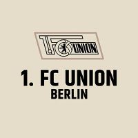 Union Berlin Trikot Auswärts - 1. FC Union Berlin e.V.
