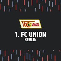 Union Berlin Ausweichtrikot - 1. FC Union Berlin e.V.