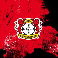 Bayer 04 Leverkusen Splash - Bayer 04 Leverkusen