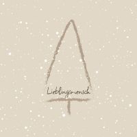 Weihnachten Lieblingsmensch - DeinDesign