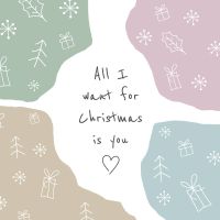 Christmas - DeinDesign