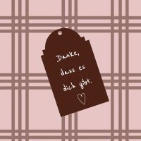 Lettering - DeinDesign