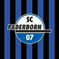 Heimtrikot 22-23 - SC Paderborn 07