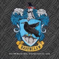 Ravenclaw Legacy - Harry Potter