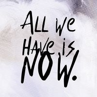 All We Have - VISUAL STATEMENTS
