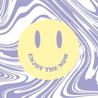 Enjoy the Now - cafelab - Emanuela Carratoni