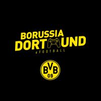 BVB eFOOTBALL - Borussia Dortmund