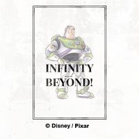 Disney100 Beyond Infinity - Disney100