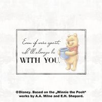  Disney100 Winnie The Pooh - Disney100