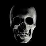 Skull  - DeinDesign