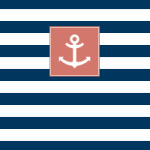 Ahoy - DeinDesign
