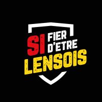 RCL Si fier d'être Lensois - Racing Club de Lens