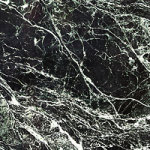 Black Marble - DeinDesign