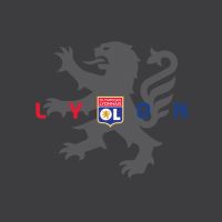 OL Lyon - Olympique Lyonnais