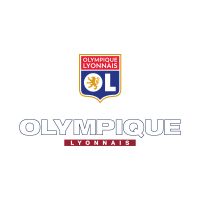 Logo Olympique Lyonnais - Olympique Lyonnais