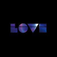 Valentinstags- Virtual Love - DeinDesign