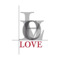 Love Letter Overlay - DeinDesign