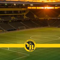 BSC YB Stadion - BSC Young Boys